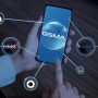 Tingkatkan Keamanan Pelanggan, Operator Telekomunikasi Hadirkan Tiga Layanan API GSMA Open Gateway Initiative