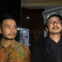 Jadi Pengacara Anak Vincent Rompies, Yakup Hasibuan Ungkap Kondisi Klien: Anaknya Baik dan Kuat