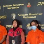 Polisi Ungkap Praktik Penjualan Bayi di Tambora, 3 Jadi TSK Salah Satunya Pasutri