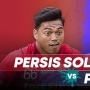 Prediksi Persis Solo vs Persik Kediri di BRI Liga 1: Rekor Pertemuan, Susunan Pemain, dan Live Streaming