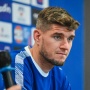 Selamat Tinggal Persib, Nick Kuipers Hengkang ke Eropa Musim Depan?