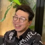 Bukan Cibir Kena Azab, Richard Lee Minta Kartika Putri Perhatikan Lagi Kalimatnya