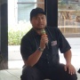 Bukan Kritik Saiful Mujani, Pengamat UGM: Kegagalan Ekonomi Adalah Ancaman Sesungguhnya bagi Prabowo