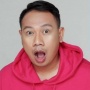 Adu Pendidikan Vicky Prasetyo vs Dede Sunandar, Sama-sama Nyaleg Tapi Jumlah Suara Beda Jauh