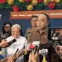 Budi Arie Santai Ada Usul Hak Angket: Pemilu Curang? Faktanya Mana?