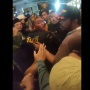 Viral Pengajiannya di Surabaya Dibubarkan salah Satu Ormas, Ustaz Syafiq Riza: Semoga Dikasih Hidayah