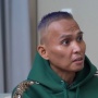 Pernah Ramal Presiden Indonesia, Tubuh Kurus Hard Gumay Jadi Sorotan Saat Ngobrol Bareng Richard Lee