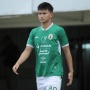 Deretan Pemain Muda yang Bisa Bikin Ramai Bursa Transfer BRI Liga 1 Musim Depan