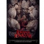 Review Film Pemandi Jenazah, Horor yang Bikin Parno saat Memandikan Mayat