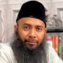Ustaz Syafiq Riza Basalamah Lulusan Kampus Kota Nabi, Nasabnya Gak Main-main