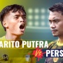 Prediksi Barito Putera vs Persib Bandung di BRI Liga 1: Susunan Pemain, Head to Head, dan Live Streaming