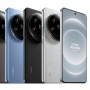 Xiaomi 15 Ultra: Kamera Telefoto 200MP dengan Performa Luar Biasa