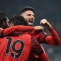5 Fakta Menarik Jelang Slavia Praha vs AC Milan di Liga Europa, Rossoneri di Atas Angin