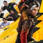 Free Fire Debut di Esports World Cup 2024, Total Hadiah Rp 15,5 Miliar!