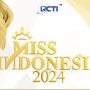 Audisi Miss Indonesia 2024 Resmi Ditutup