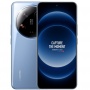 Xiaomi 14 Ultra Janjikan Kamera Ciamik dan Baterai yang Lega, Kapan Rilis?