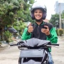 Bye Ribet! Bayar Pajak Kendaraan Nggak Pake Antre Lewat BRImo
