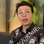 Ditanya Istri Soal Isu Mualaf, dr Richard Lee Singgung Soal Mencari Keyakinan: Aku Konsisten ...