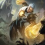 Usai Menerima Buff, Hero Fighter Tangguh Ini Sering Menang di Mobile Legends