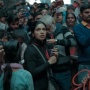 Bukan Cuma Joget, 5 Film India di Netflix Ini Diangkat dari Kisah Nyata yang Mengguncang