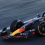 Sergio Perez Pede Red Bull akan Tampil Solid Sepanjang Musim 2024