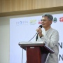 Kolaborasi Hadirkan Program untuk Dorong UMKM Lebih Maju