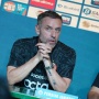 Persija Main Bagus tapi Kalah Terus, Thomas Doll Bongkar Biang Keroknya