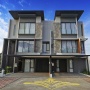 Modernland Realty Tawarkan Beli Rumah Tetap Cuan di Tahun Politik