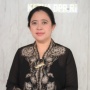 Adu Karier Puan Maharani Vs Titiek Soeharto, Dua Anak Presiden Bakal Duduk di Kursi DPR RI