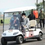 Kiky Saputri Ungkap Bukti Prabowo Disetir Jokowi, Fakta di Baliknya Mengejutkan