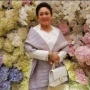Adu Koleksi Tas Iriana Jokowi vs Titiek Soeharto, Punya Siapa yang Paling Mewah?