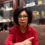 Siapa Sisca Soewitomo? Chef Legendaris Gemas Lihat Cara Masak Gulai Sisca Kohl Sampai Bilang Ngawur