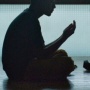 Kapan Waktu Terbaik Melakukan Sholat Hajat? Ini Panduan Lengkapnya dengan Doa