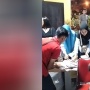 Heboh C Hasil Hilang dari Kotak Suara di Medan Tembung