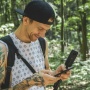 Punya Keunggulan Fantastis, Kamu Pilih Insta360 X3, ONE RS, atau ONE RS 1 Inch?