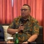 Eks Sekjen Sarankan PKB Tak Ikut-ikutan Usulkan Hak Angket, Ini Alasannya