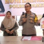 Kabar Ulat Bulu Mematikan dari Amerika Bikin Geger Warga Pamakasan, Polisi Ungkap Fakta Sebenarnya
