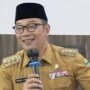 Adu Kekayaan Ridwan Kamil vs Ahmad Sahroni: RK Lawan Crazy Rich Priok Rebutan Kursi Gubernur DKI