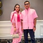 Detik-Detik Anang Hermansyah dan Ashanty Walkout dari GBK, Disoraki Penonton Gara-Gara Mendadak Konser