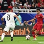 Yakob Sayuri Bawa Timnas Indonesia Setara Malaysia di Piala Asia 2023, Simak Faktanya