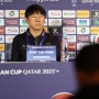 Makin Tak Sabar, KFA Didesak Segera Bawa Kembali STY ke Timnas Korea Selatan