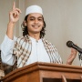 Teks Lengkap Ceramah Singkat Ramadhan 2024 dan Judulnya
