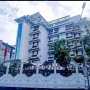 Sertifikasi Tier 4 TCDD dan TCCF Rampung, Data Center ISC Siap Beroperasi