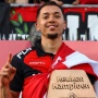 Nasib 3 Pemain Keturunan Ini Apes usai Tak Dilirik Shin Tae-yong ke Timnas Indonesia