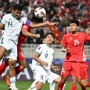 Jelang Lawan Timnas Indonesia di Kualifikasi Piala Dunia 2026, AFC Ungkit 'Rasa Sakit' Vietnam