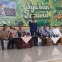 Gagal Difilmkan, dan Bidadari Surga Pun Cemburu Diangkat Jadi Mini Series