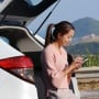 Tips Praktis Bayar Cicilan Mobil dan Motor, Lewat BRImo Aja!