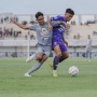 Tahan Imbang Persita, Pelatih Persebaya Mengaku Tidak Puas Hasil Seri