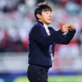 Tak Hanya Klub Dalam Negeri, Para Pemain Abroad Juga Terancam Batal Bela Timnas U-23