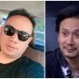 Anak Jadi Pelaku Bully, Vincent Rompies Dapat Pesan Menohok dari Vicky Prasetyo: Ajari Ilmu Agama